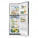 Sharp SJ-RF30E-DS Top Freezer Refrigerator (300L)(Energy Efficiency 3 Ticks)